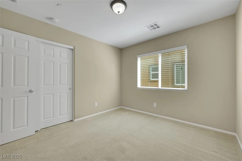 1976 Galleria Spada, Henderson, NV 89044