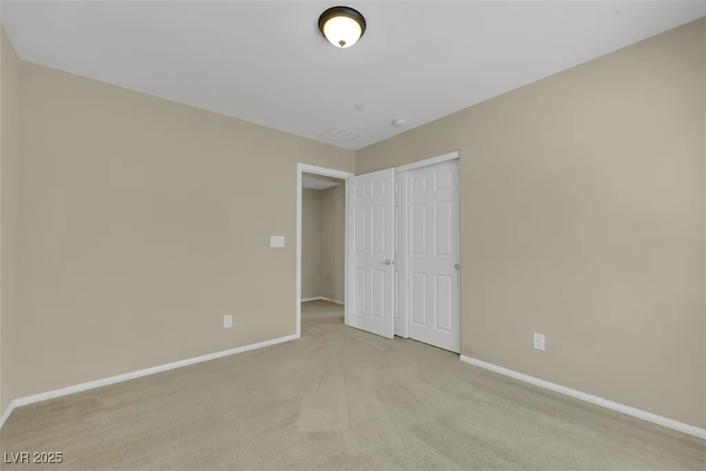 1976 Galleria Spada, Henderson, NV 89044