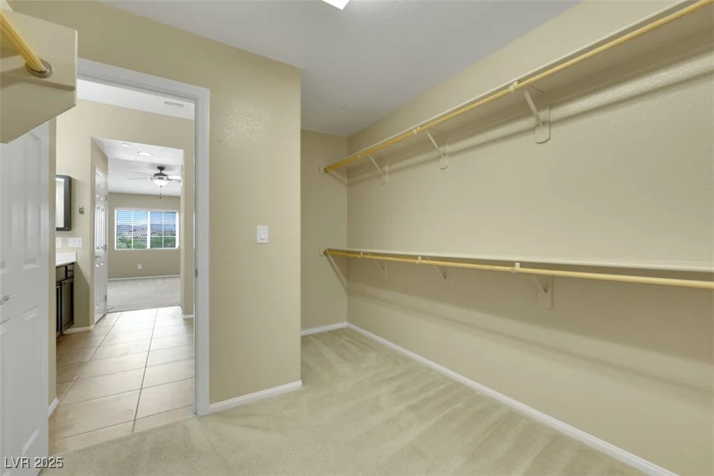 1976 Galleria Spada, Henderson, NV 89044
