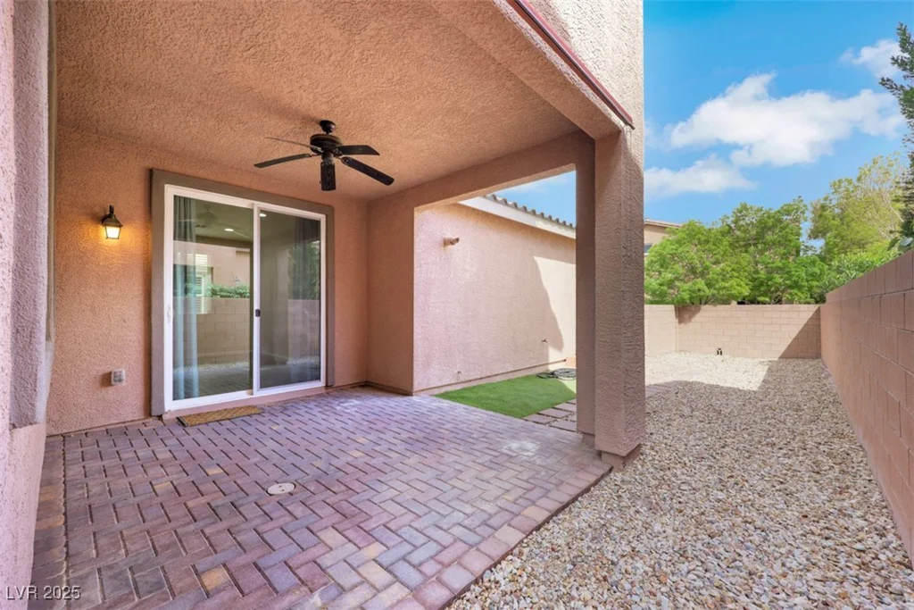 1976 Galleria Spada, Henderson, NV 89044