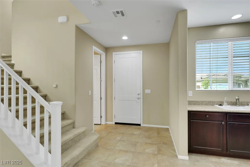 1976 Galleria Spada, Henderson, NV 89044