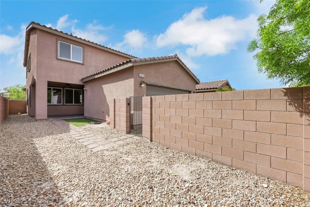 1976 Galleria Spada, Henderson, NV 89044