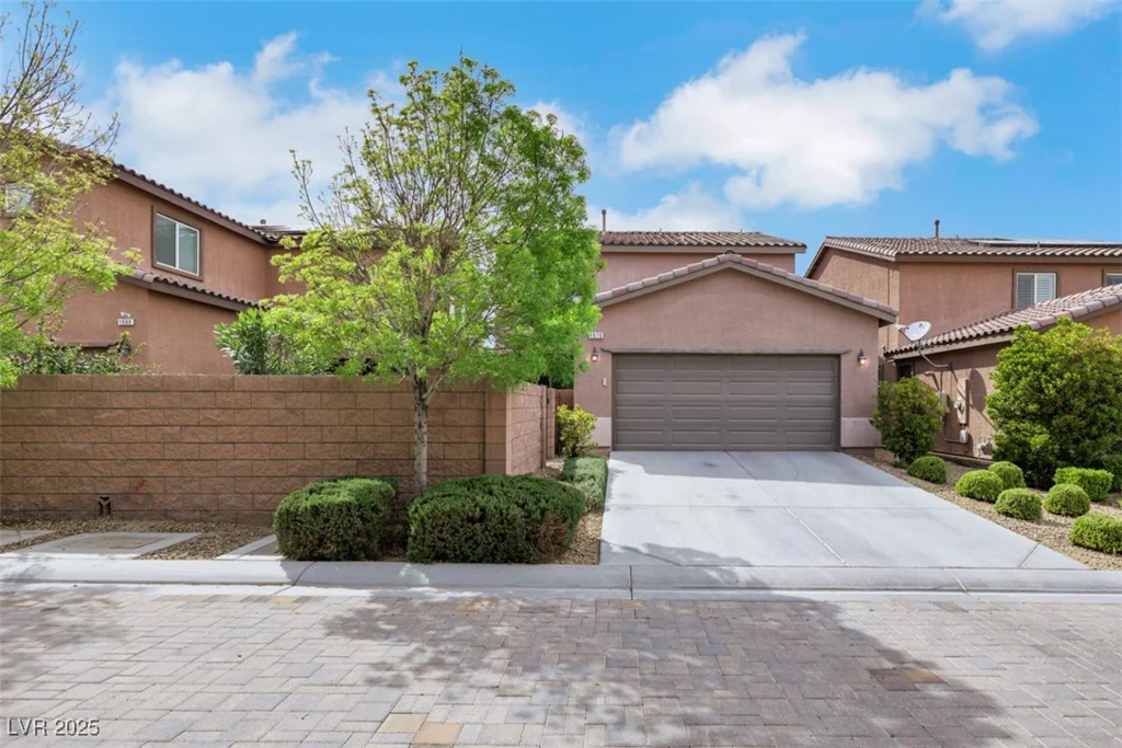 1976 Galleria Spada, Henderson, NV 89044