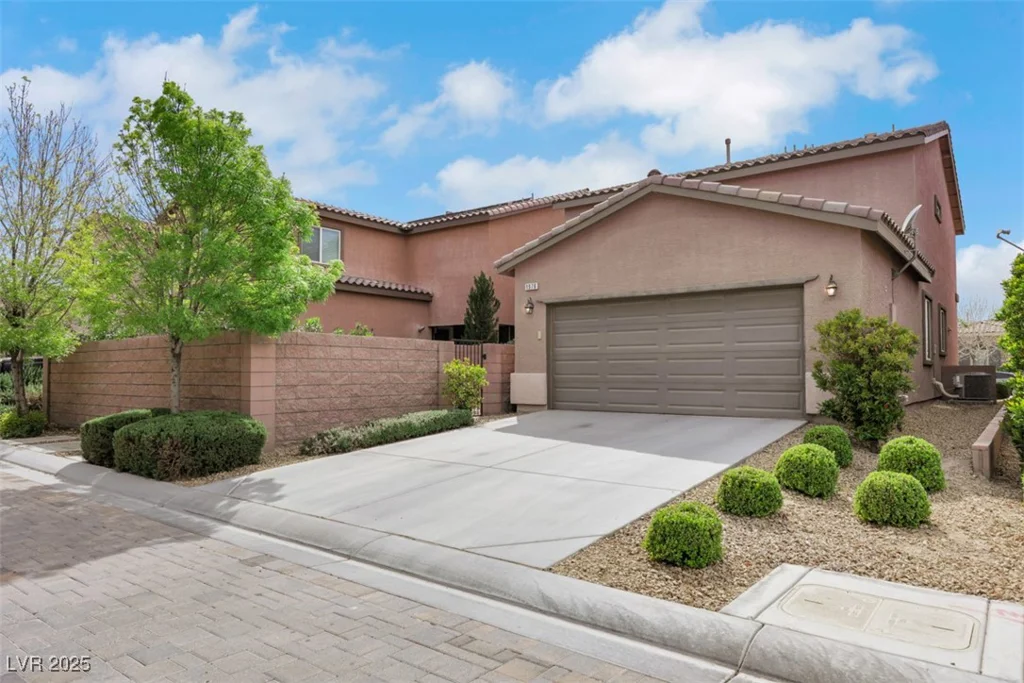 1976 Galleria Spada, Henderson, NV 89044