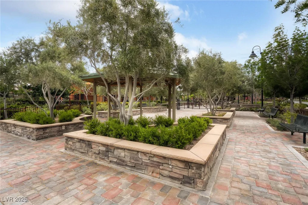 1976 Galleria Spada, Henderson, NV 89044