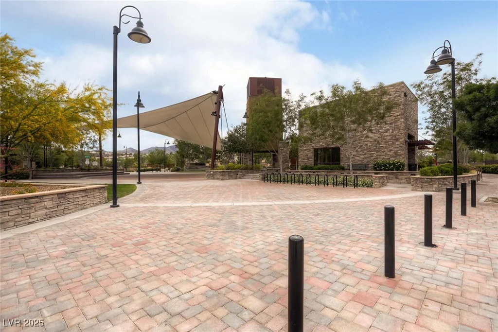 1976 Galleria Spada, Henderson, NV 89044