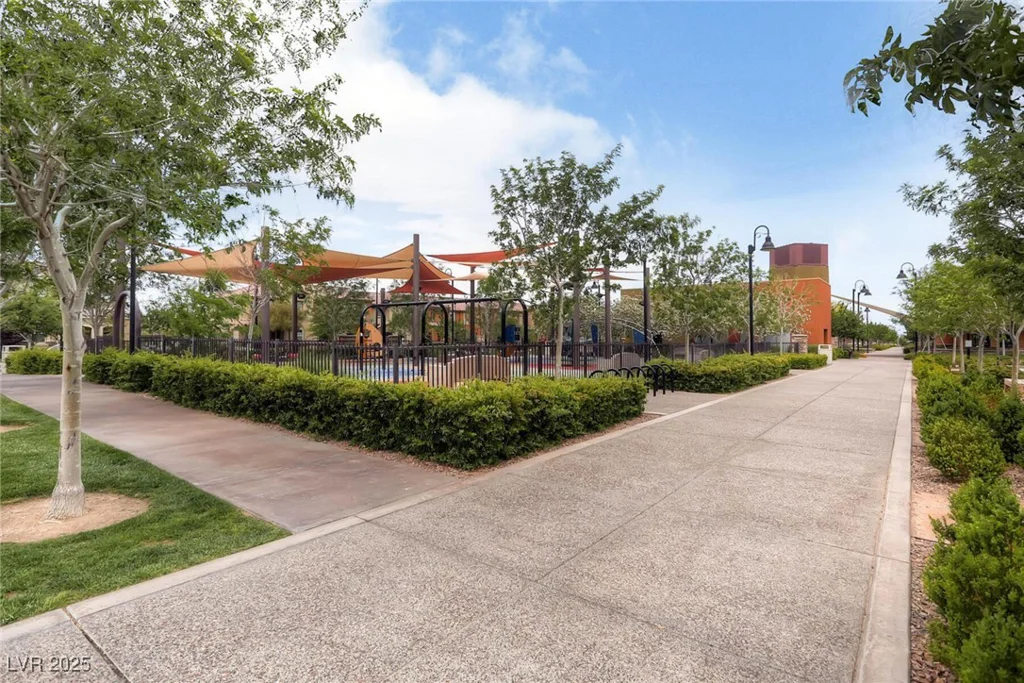 1976 Galleria Spada, Henderson, NV 89044