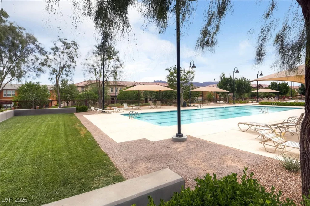 1976 Galleria Spada, Henderson, NV 89044
