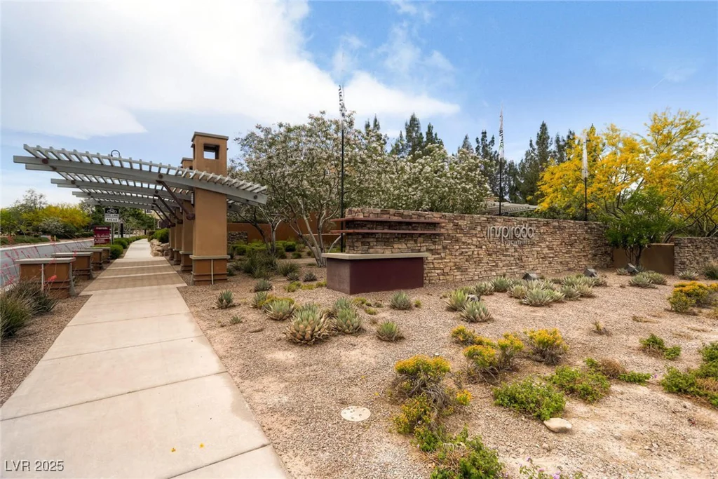 1976 Galleria Spada, Henderson, NV 89044