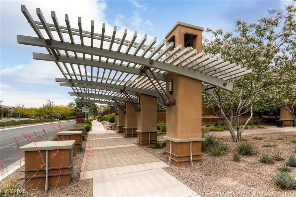 1976 Galleria Spada, Henderson, NV 89044