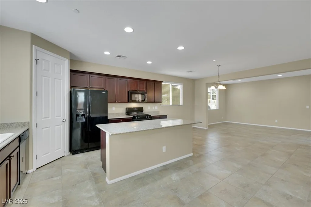 1976 Galleria Spada, Henderson, NV 89044