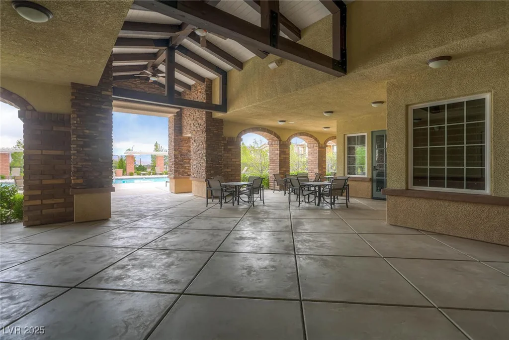 1976 Galleria Spada, Henderson, NV 89044