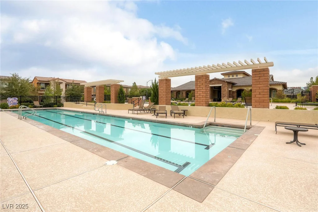 1976 Galleria Spada, Henderson, NV 89044