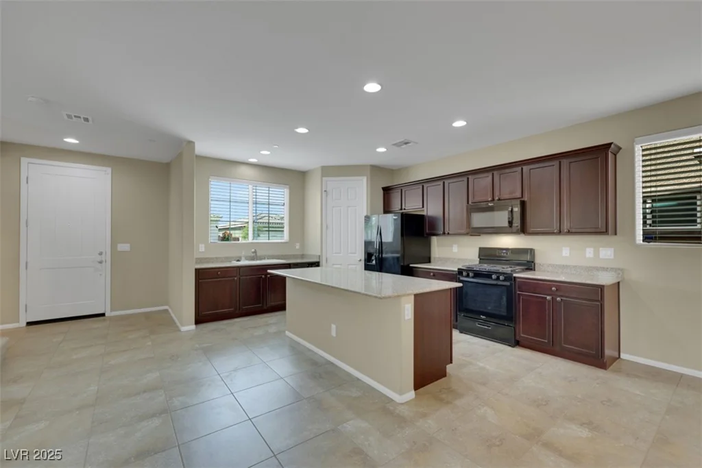 1976 Galleria Spada, Henderson, NV 89044