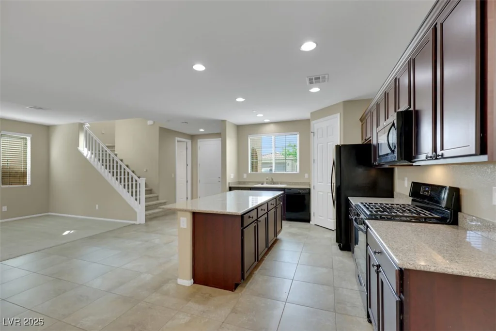 1976 Galleria Spada, Henderson, NV 89044