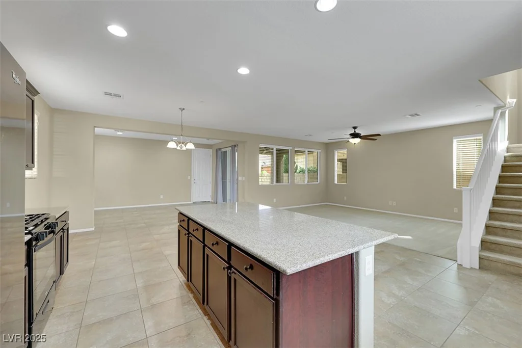 1976 Galleria Spada, Henderson, NV 89044