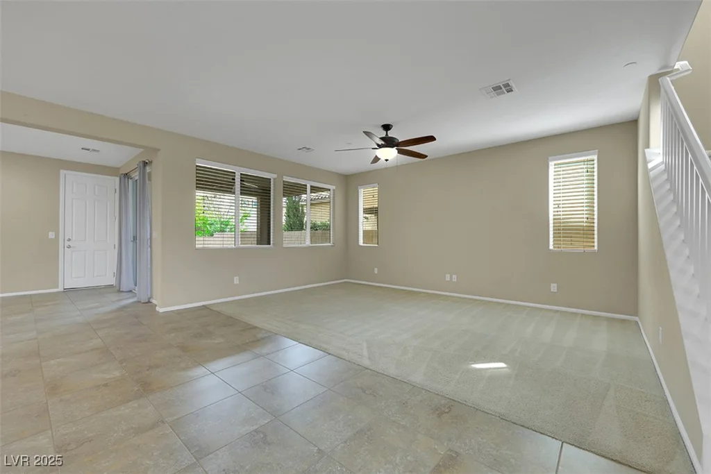 1976 Galleria Spada, Henderson, NV 89044