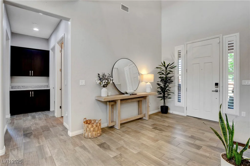 10433 Ember Rose, Las Vegas, NV 89135