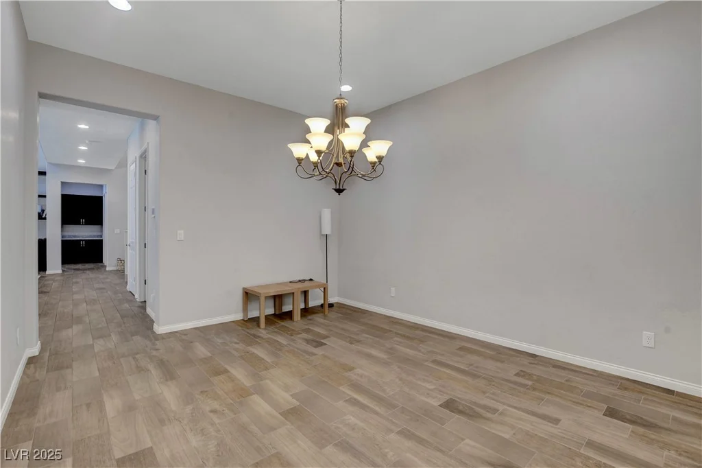 10433 Ember Rose, Las Vegas, NV 89135