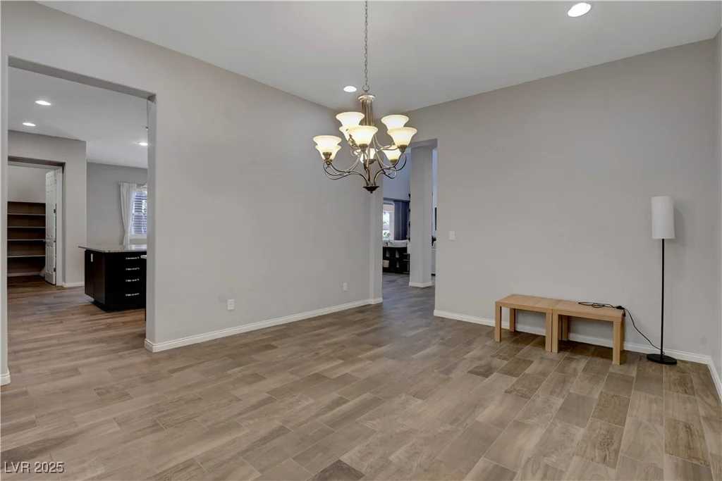 10433 Ember Rose, Las Vegas, NV 89135