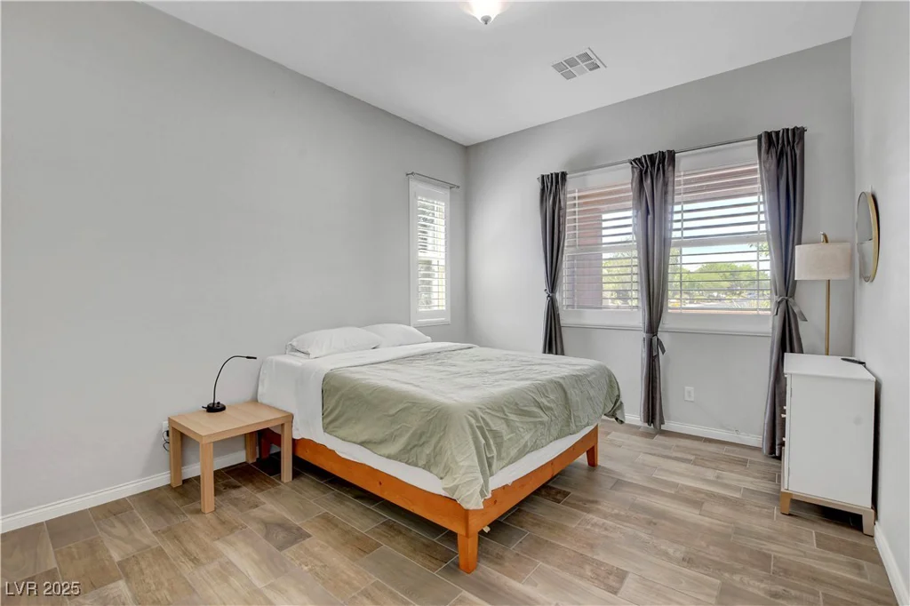 10433 Ember Rose, Las Vegas, NV 89135