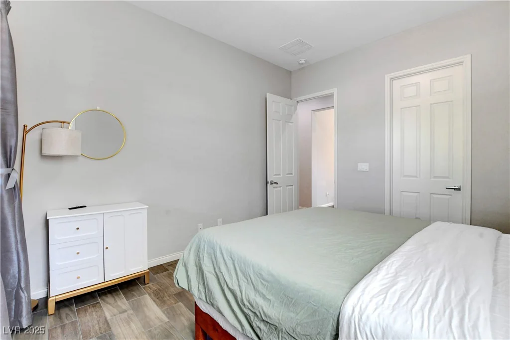 10433 Ember Rose, Las Vegas, NV 89135