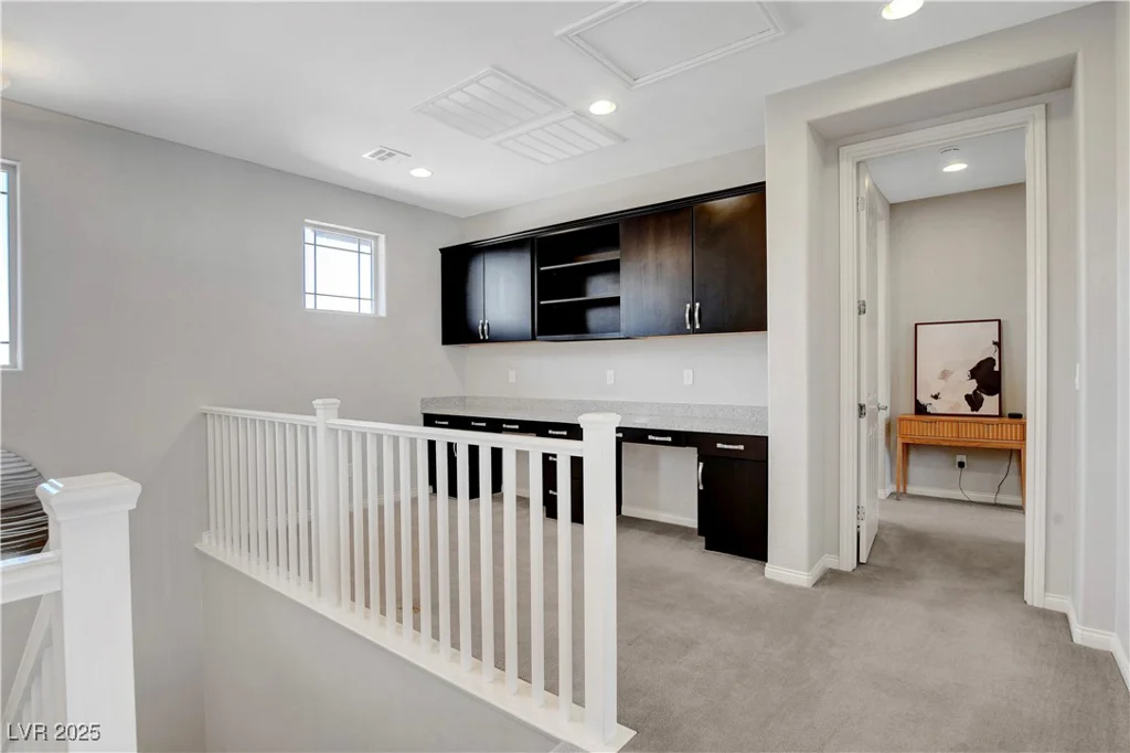 10433 Ember Rose, Las Vegas, NV 89135