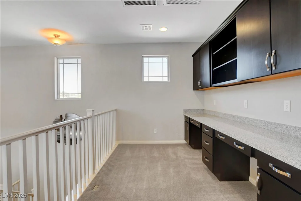 10433 Ember Rose, Las Vegas, NV 89135