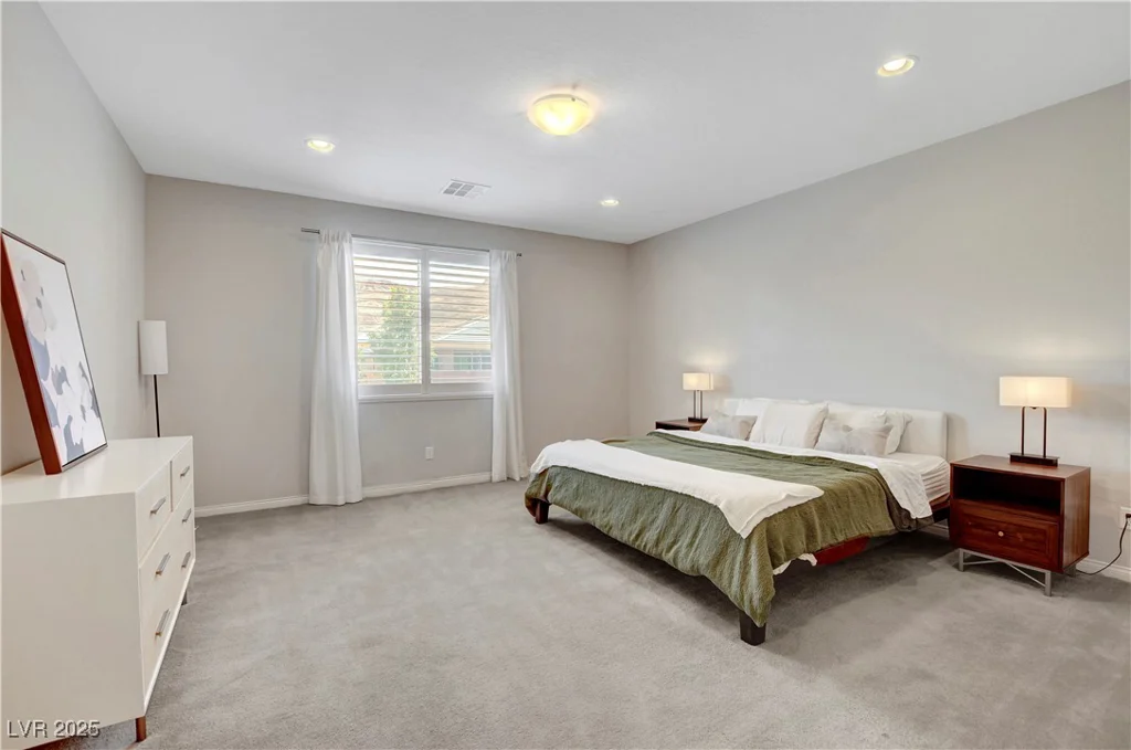 10433 Ember Rose, Las Vegas, NV 89135