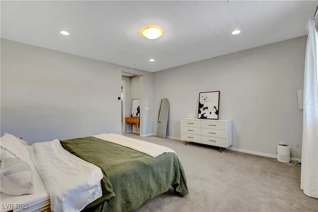 10433 Ember Rose, Las Vegas, NV 89135