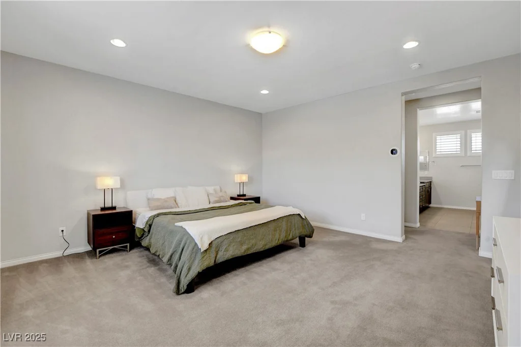 10433 Ember Rose, Las Vegas, NV 89135