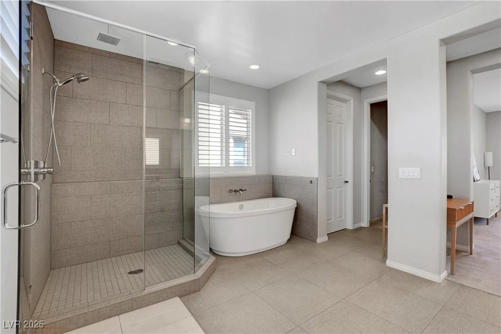 10433 Ember Rose, Las Vegas, NV 89135