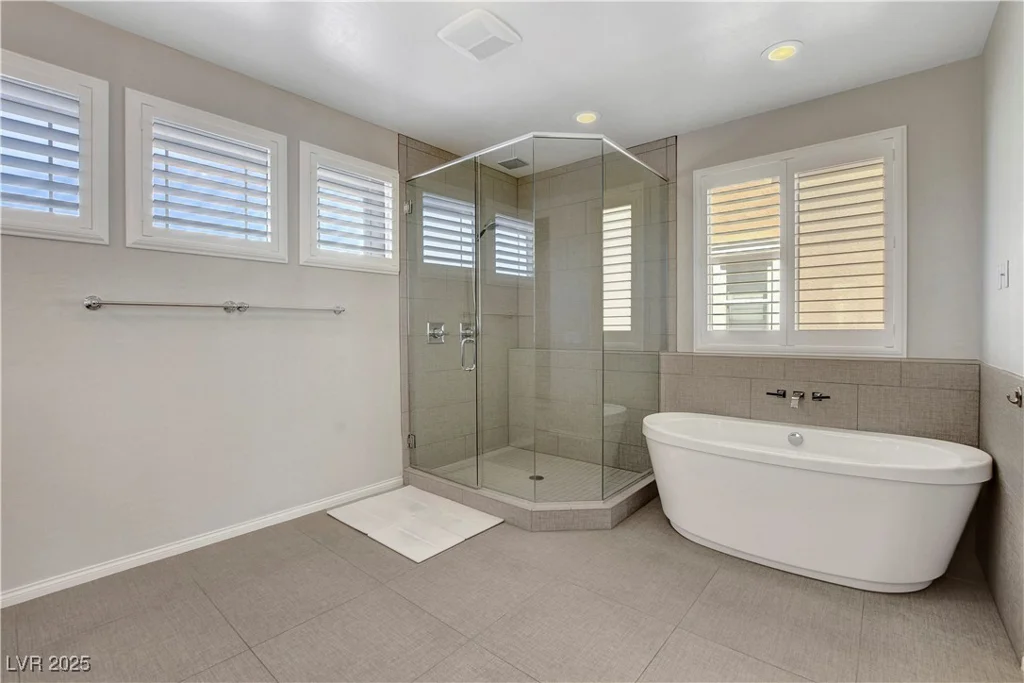 10433 Ember Rose, Las Vegas, NV 89135