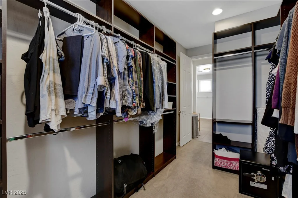 10433 Ember Rose, Las Vegas, NV 89135