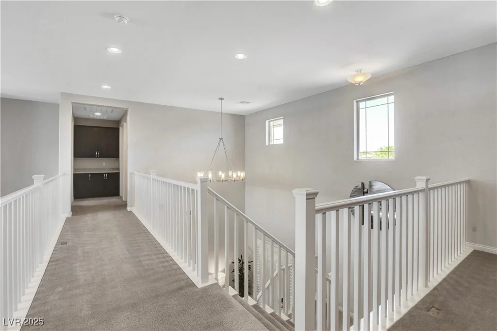 10433 Ember Rose, Las Vegas, NV 89135