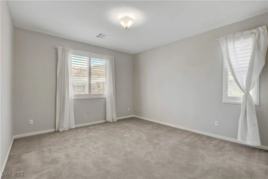 10433 Ember Rose, Las Vegas, NV 89135