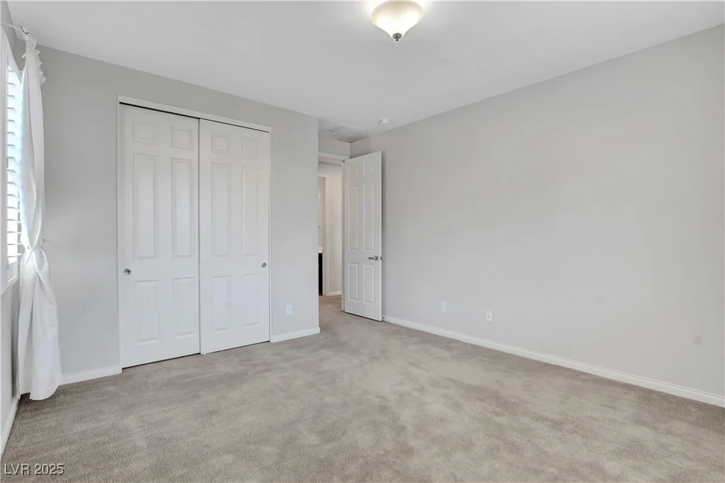 10433 Ember Rose, Las Vegas, NV 89135