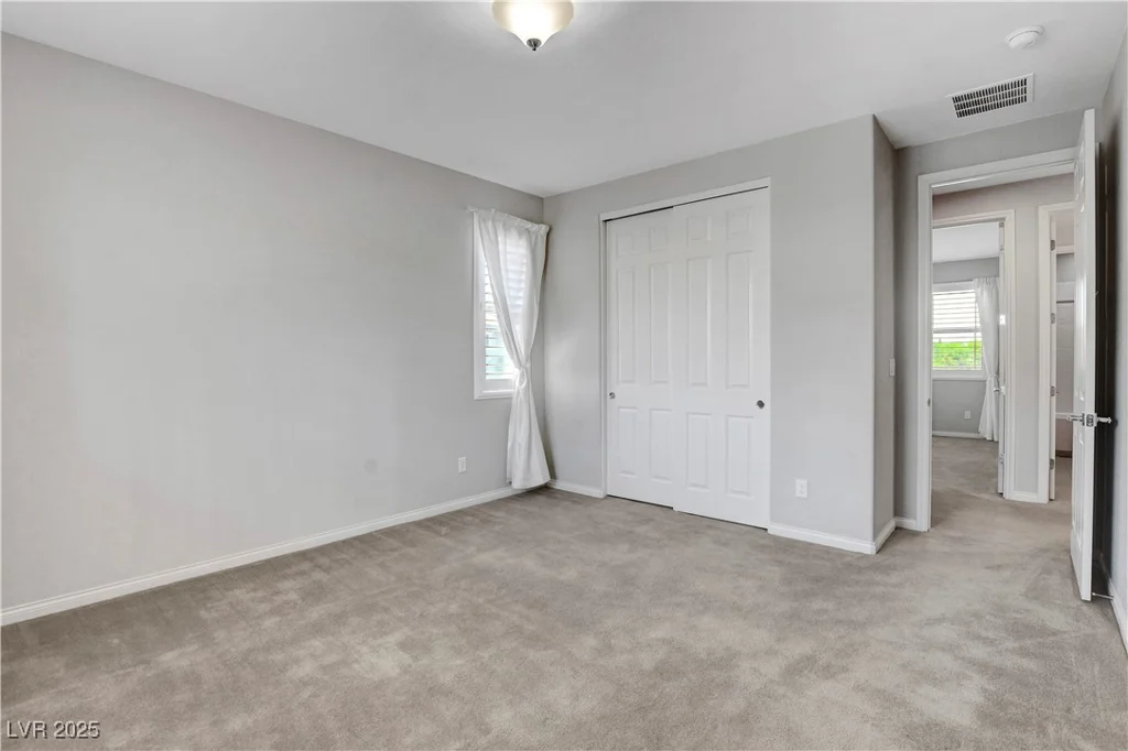 10433 Ember Rose, Las Vegas, NV 89135