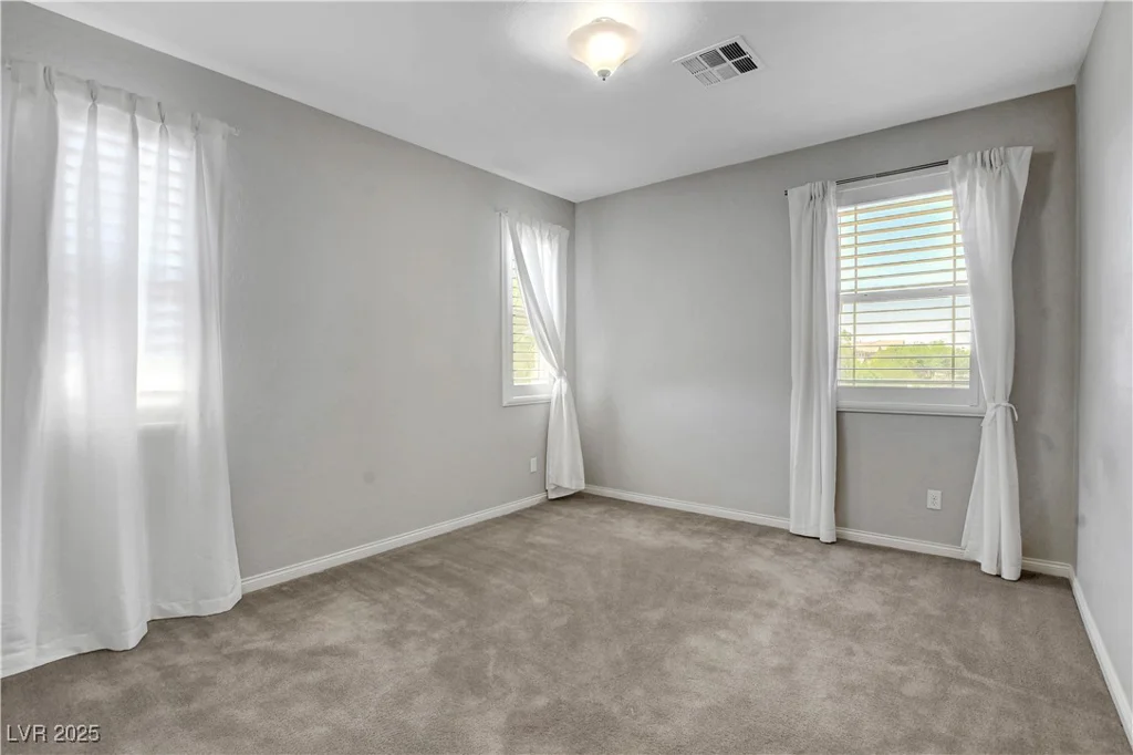10433 Ember Rose, Las Vegas, NV 89135
