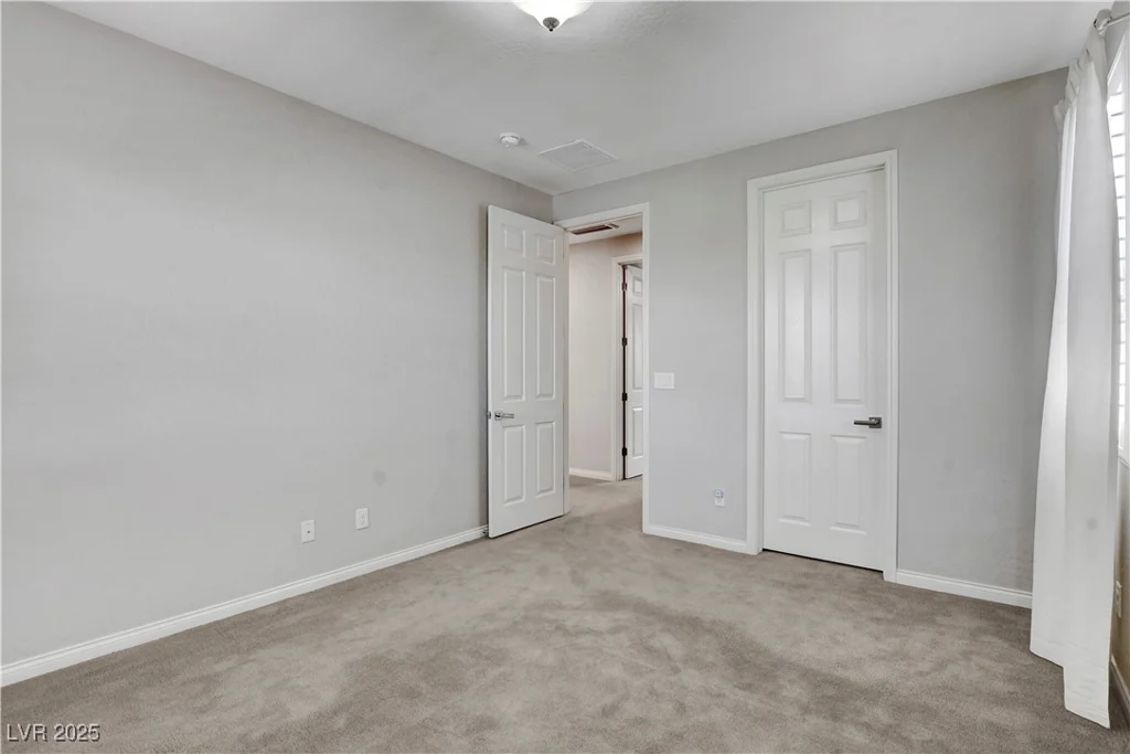 10433 Ember Rose, Las Vegas, NV 89135