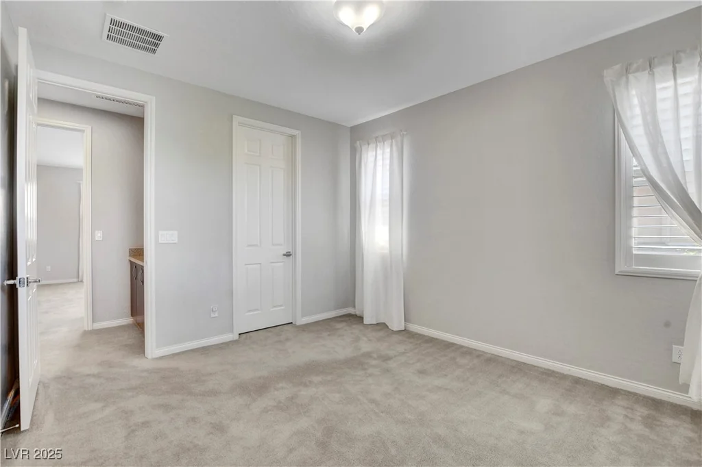 10433 Ember Rose, Las Vegas, NV 89135