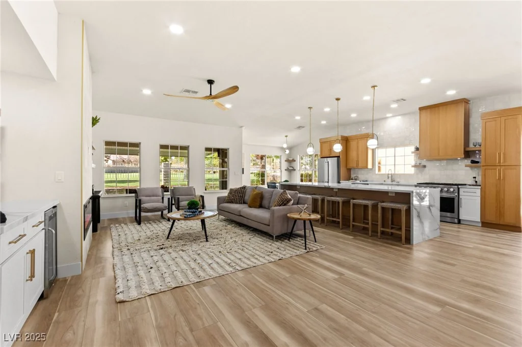 5157 Future, Las Vegas, NV 89130