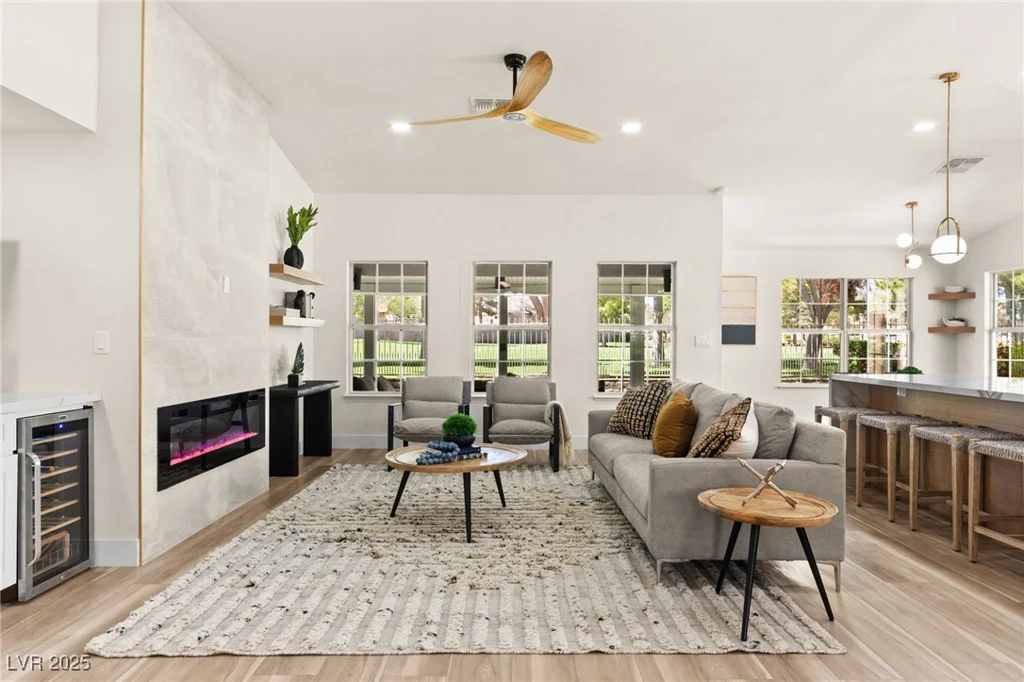 5157 Future, Las Vegas, NV 89130