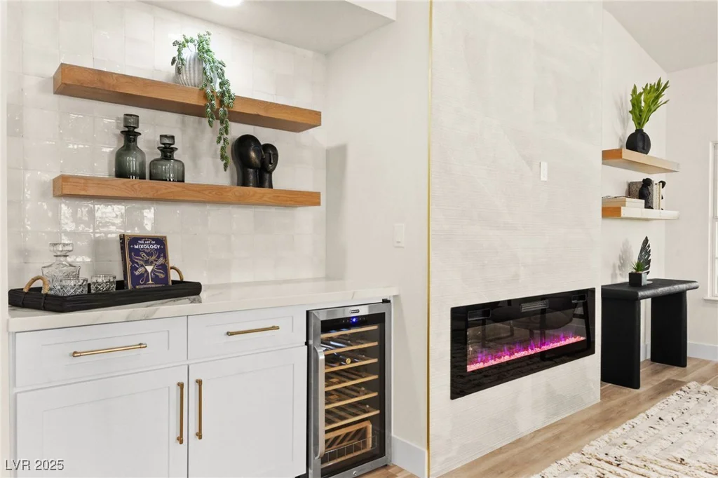 5157 Future, Las Vegas, NV 89130