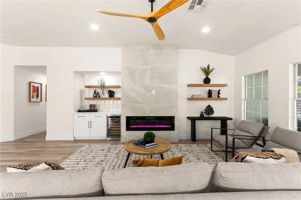 5157 Future, Las Vegas, NV 89130