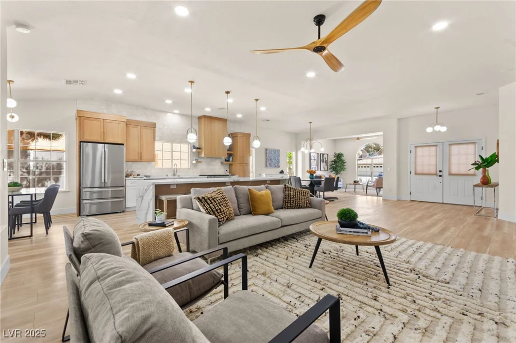 5157 Future, Las Vegas, NV 89130