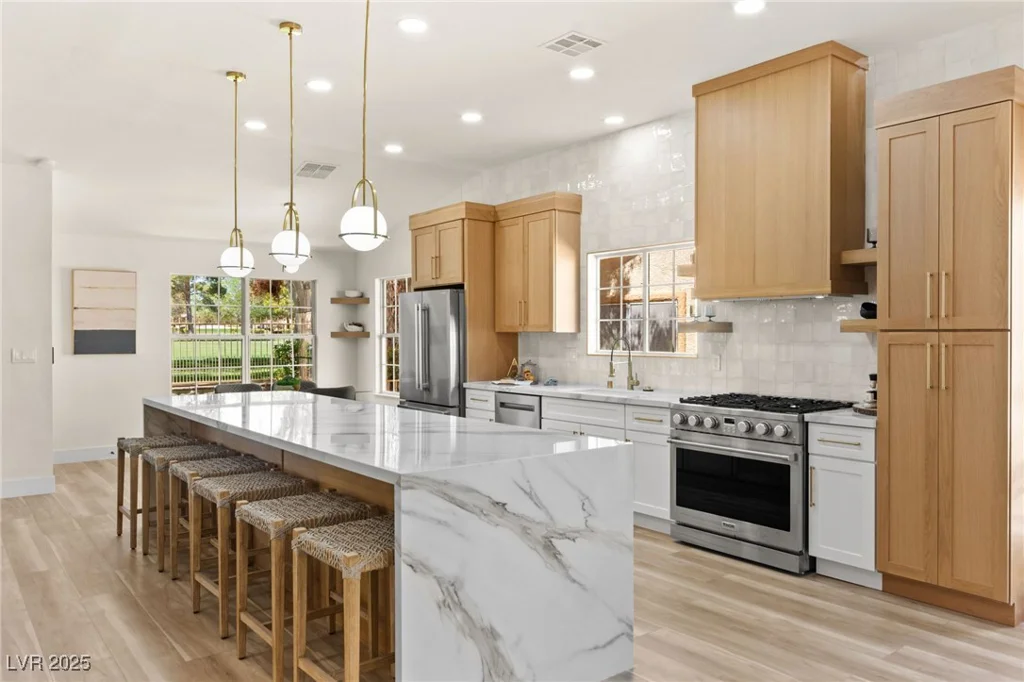 5157 Future, Las Vegas, NV 89130