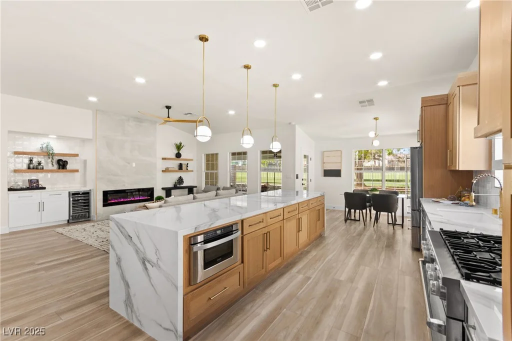 5157 Future, Las Vegas, NV 89130