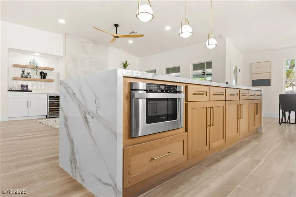 5157 Future, Las Vegas, NV 89130