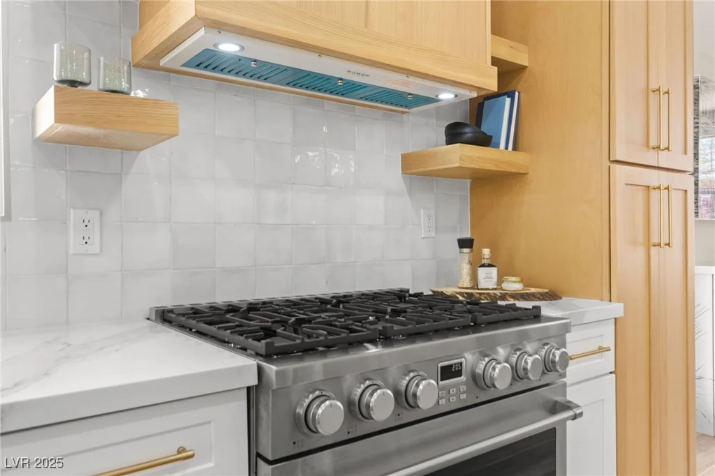 5157 Future, Las Vegas, NV 89130